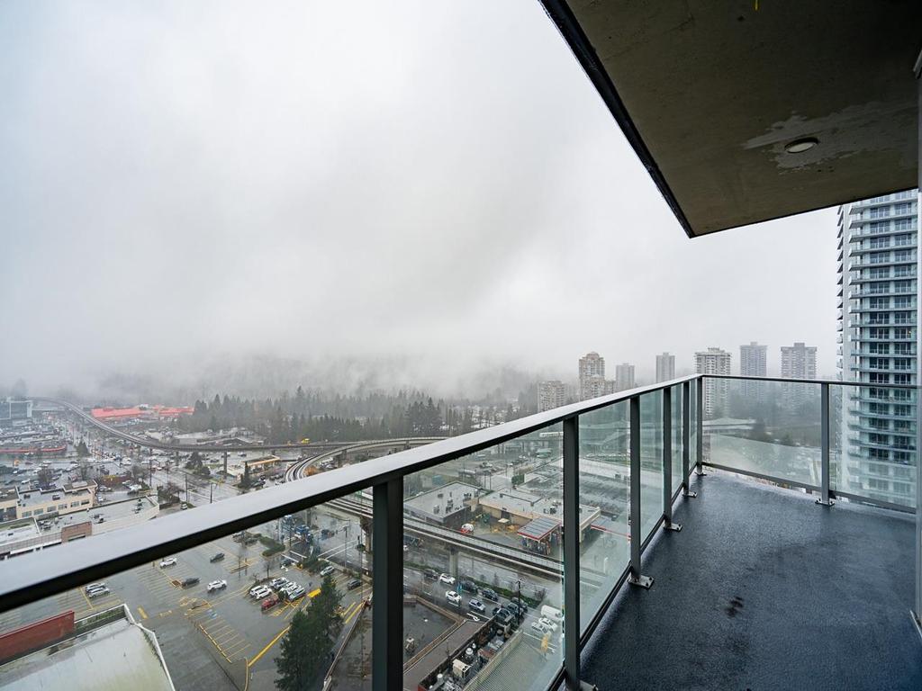 Listing Image for R3102732