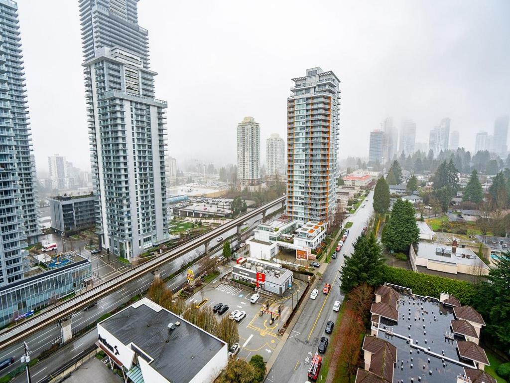 Listing Image for R3102732