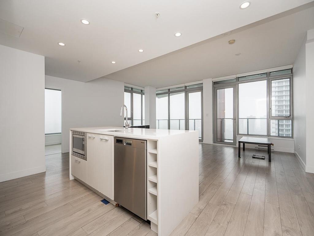 Listing Image for R3102732