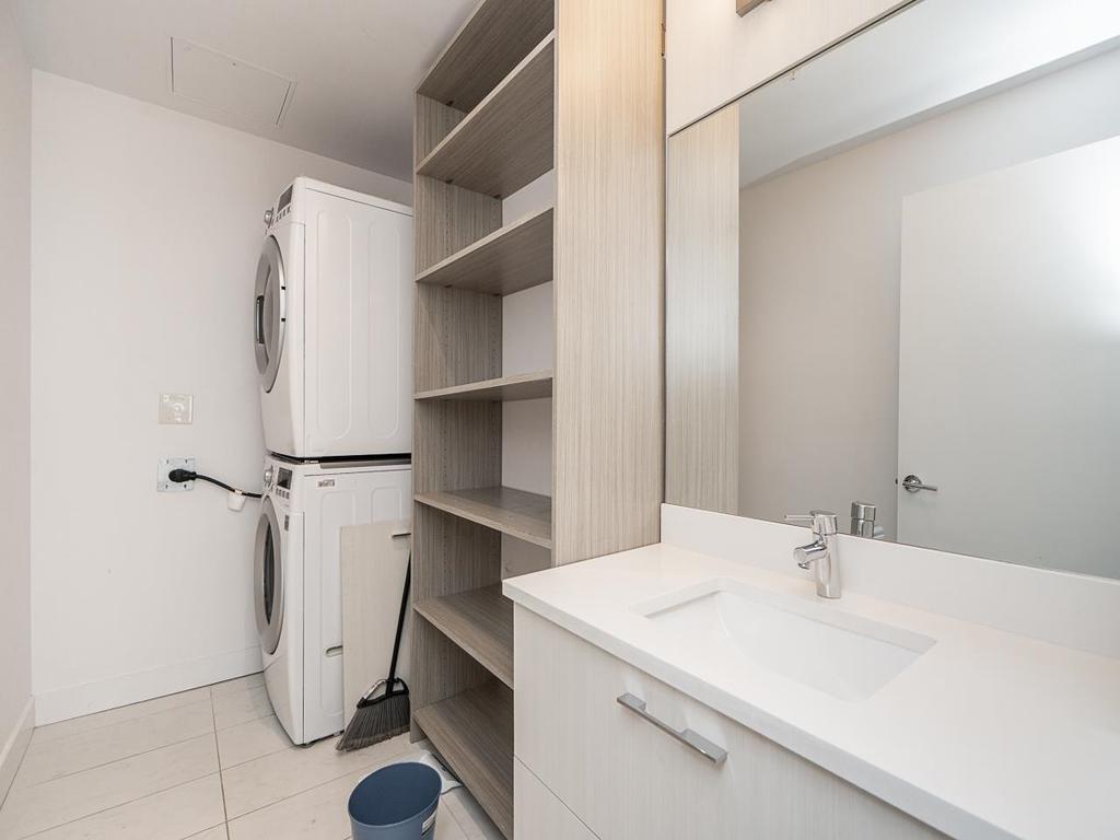 Listing Image for R3102732