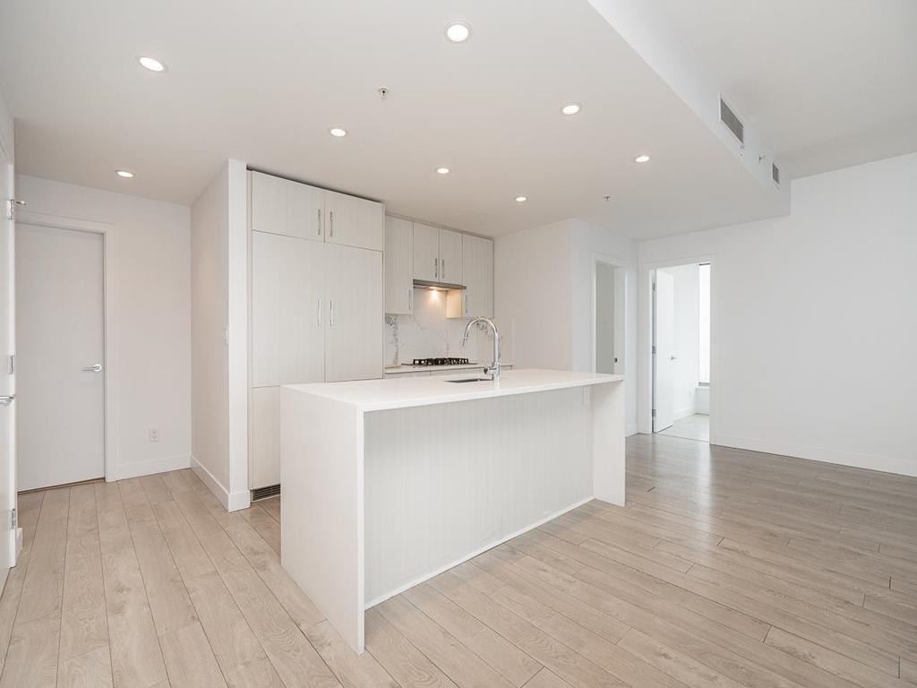 Listing Image for R3102732