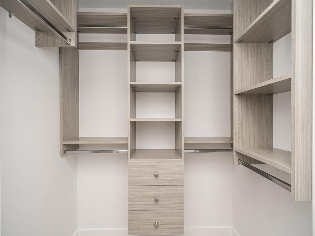 Listing Image for R3102732