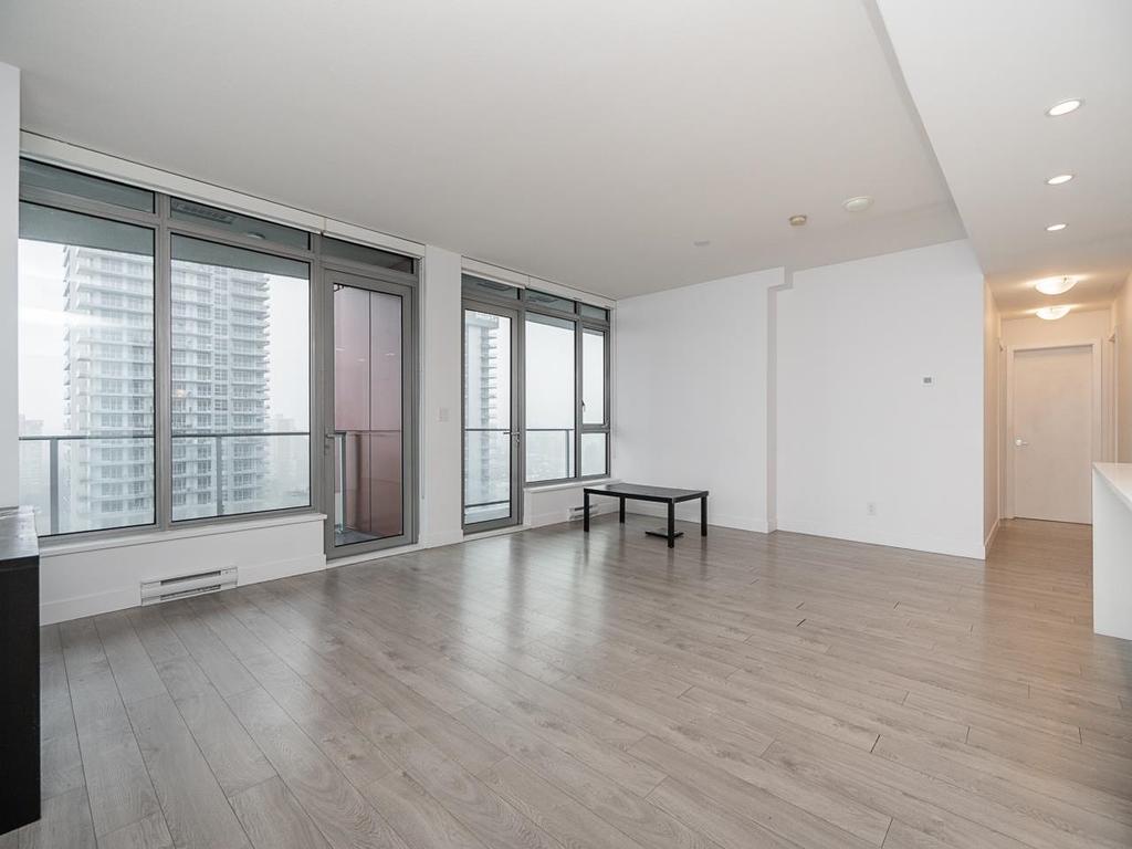 Listing Image for R3102732