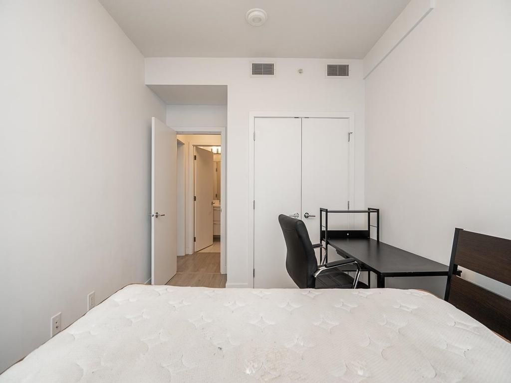 Listing Image for R3102732