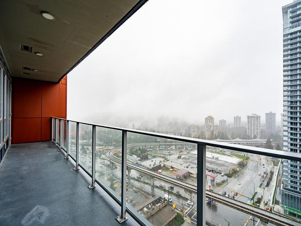 Listing Image for R3102732