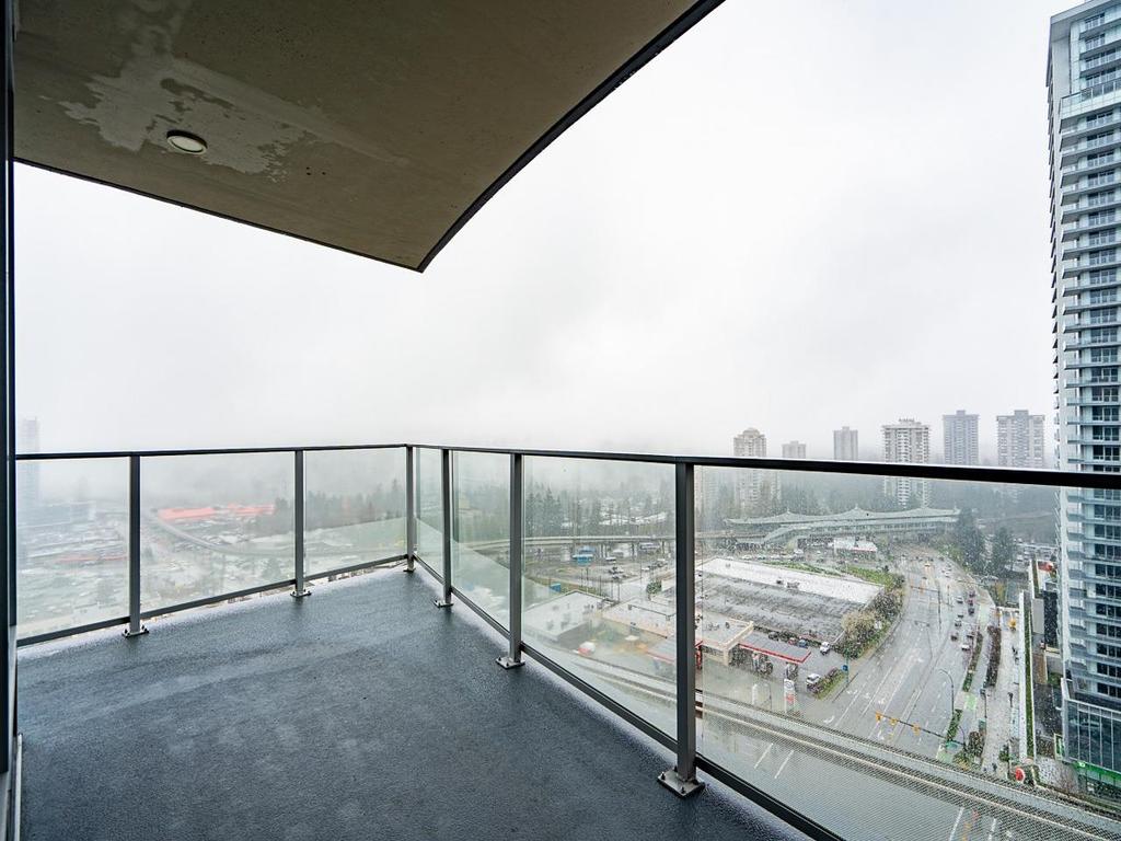 Listing Image for R3102732