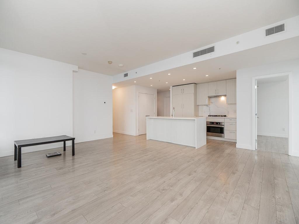 Listing Image for R3102732