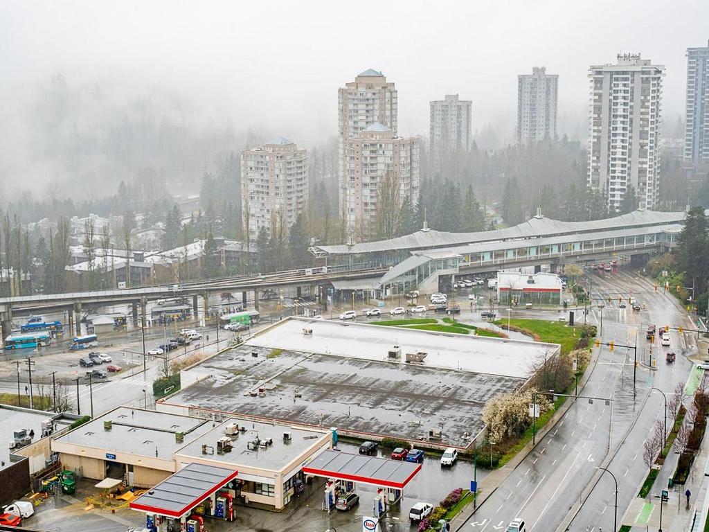 Listing Image for R3102732