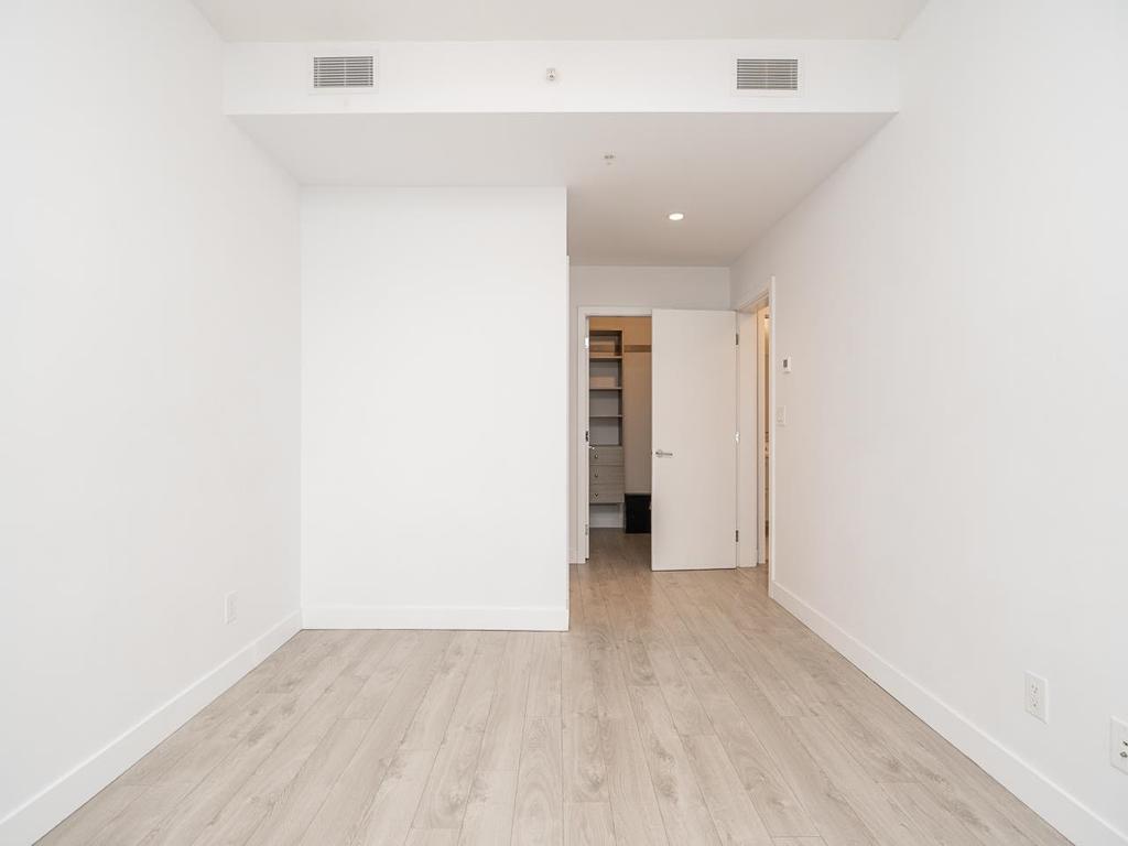 Listing Image for R3102732