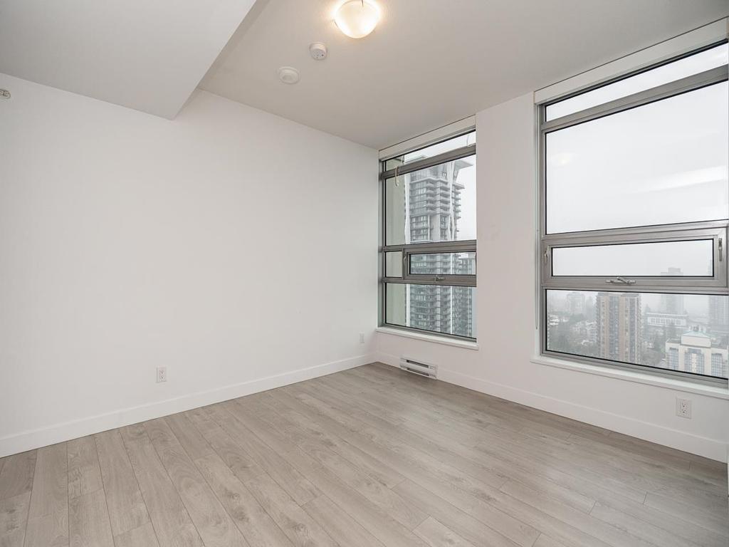 Listing Image for R3102732