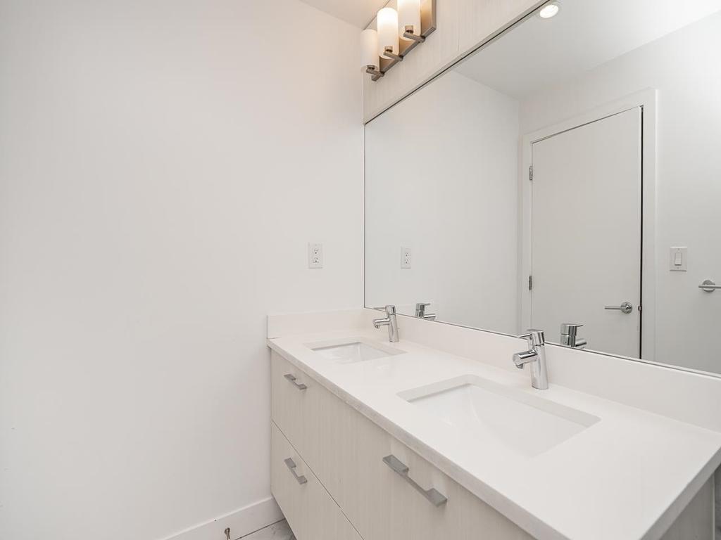 Listing Image for R3102732