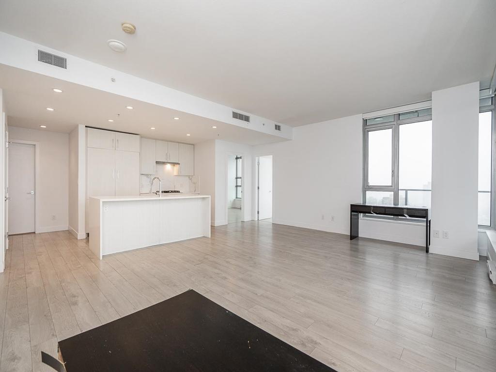 Listing Image for R3102732