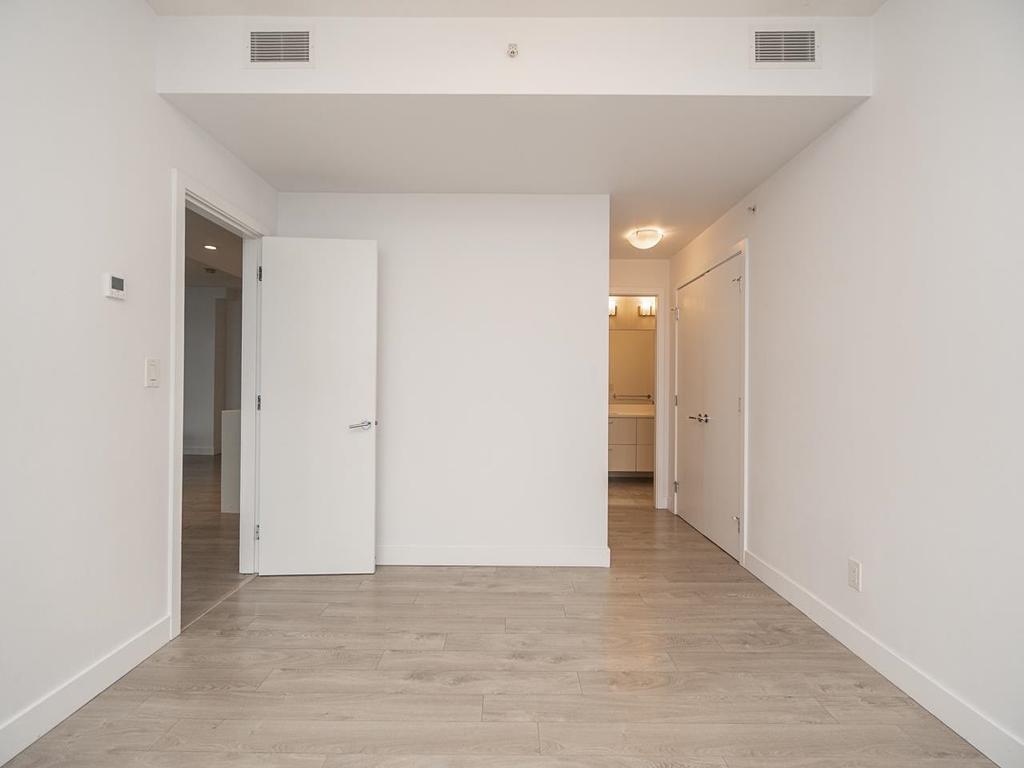 Listing Image for R3102732