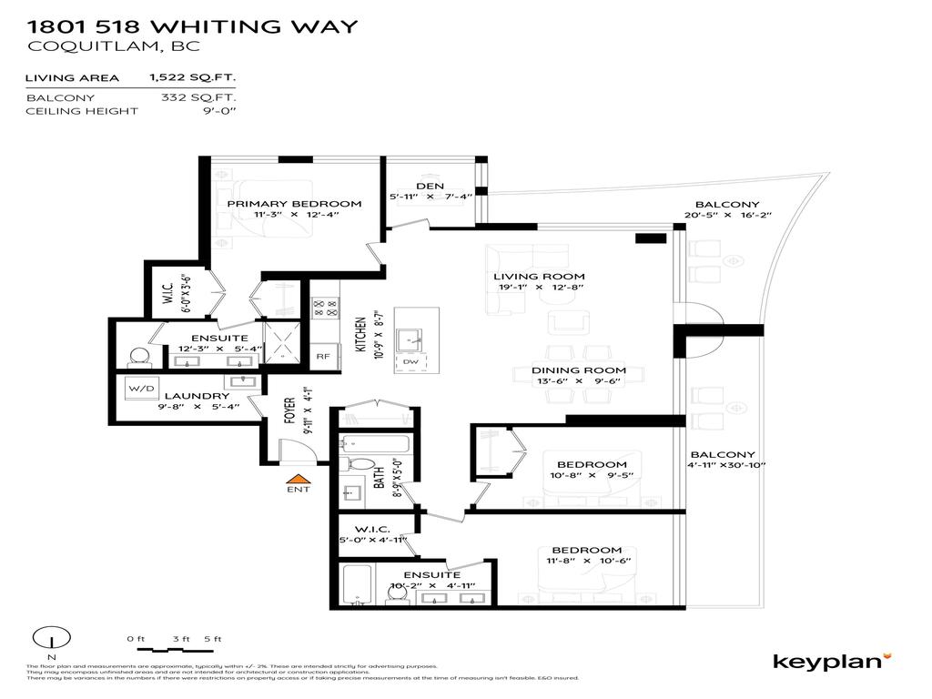 Listing Image for R3102732