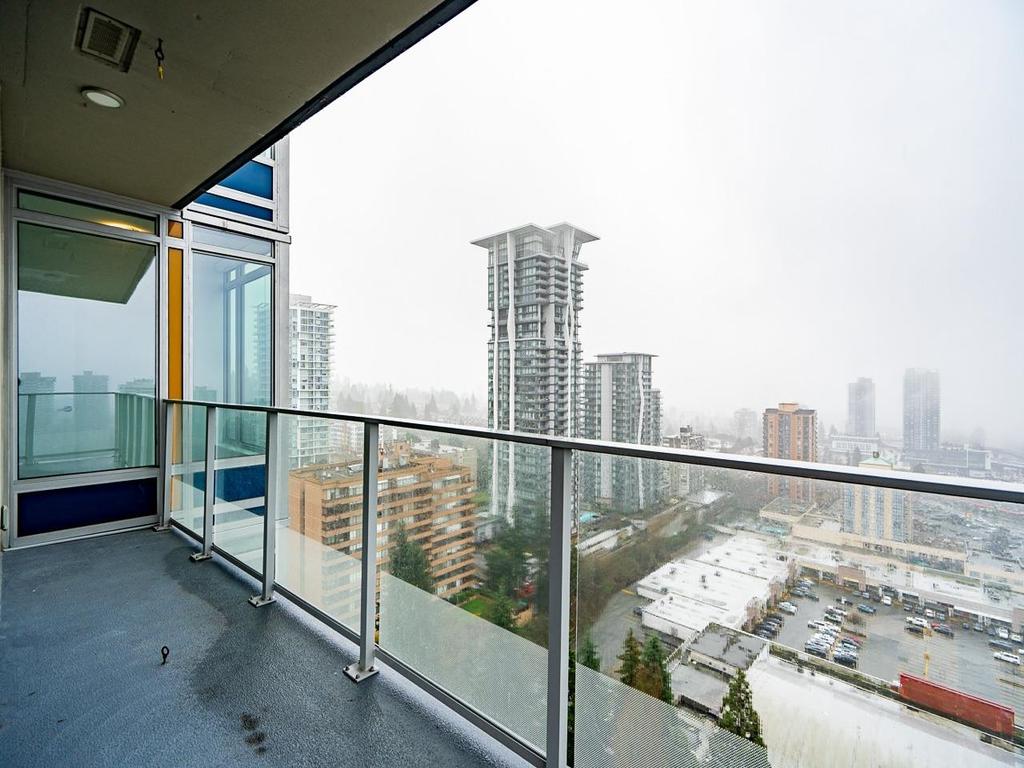 Listing Image for R3102732