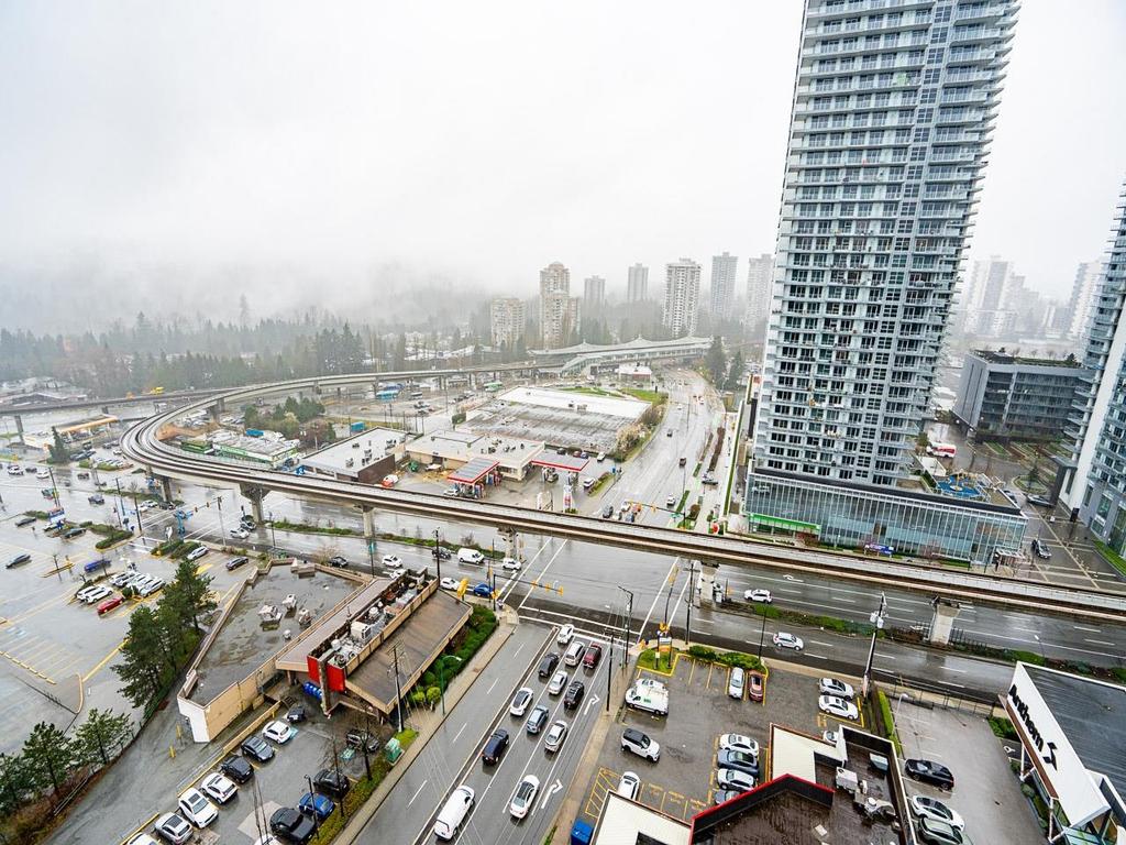 Listing Image for R3102732