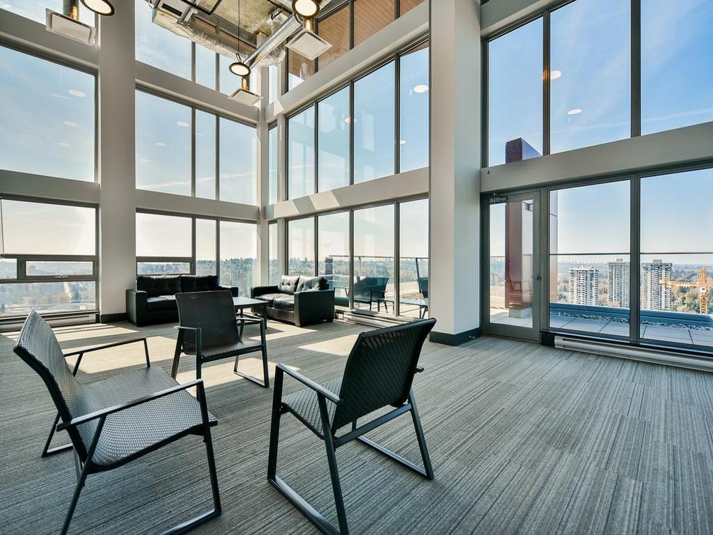 Listing Image for R3102732