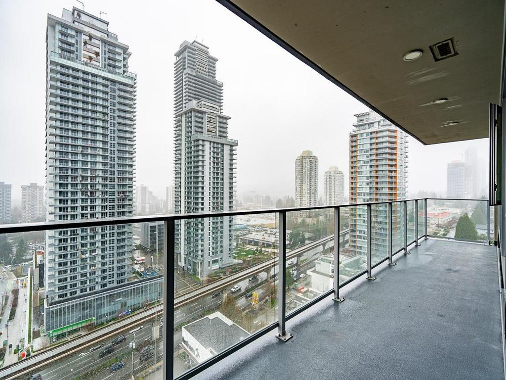 Listing Image for R3102732