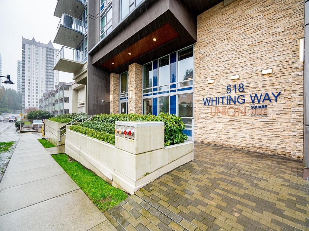 Listing Image for R3102732