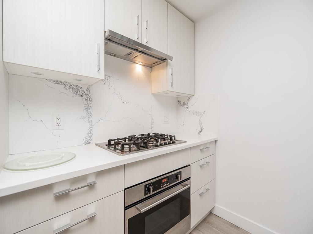 Listing Image for R3102732