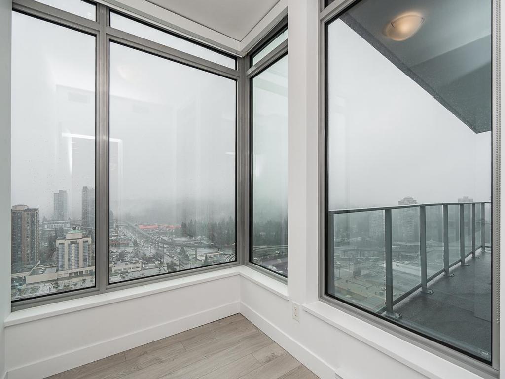 Listing Image for R3102732