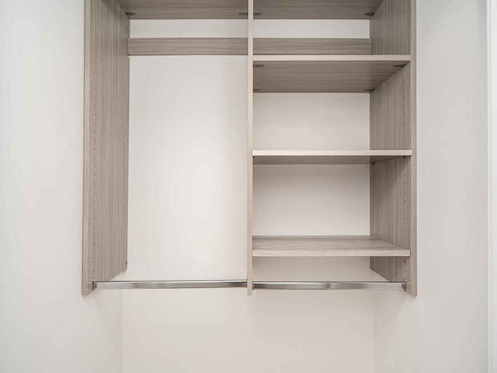 Listing Image for R3102732