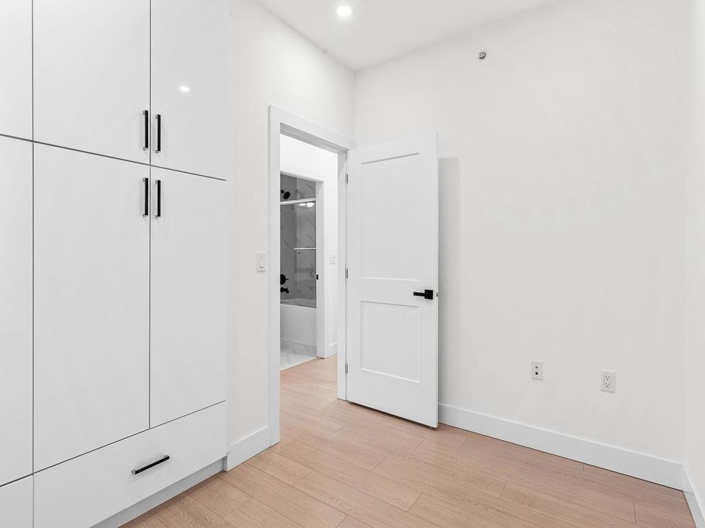 Listing Image for R3102737