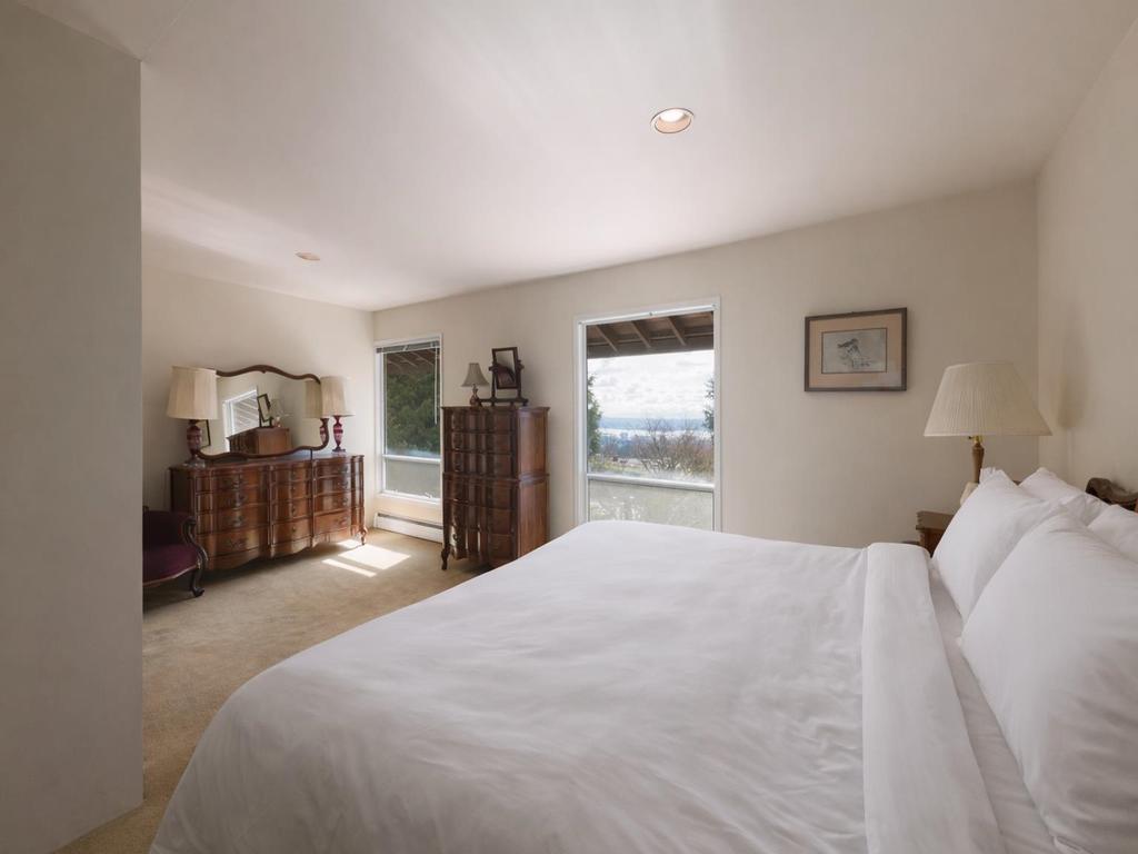 Listing Image for R3102741