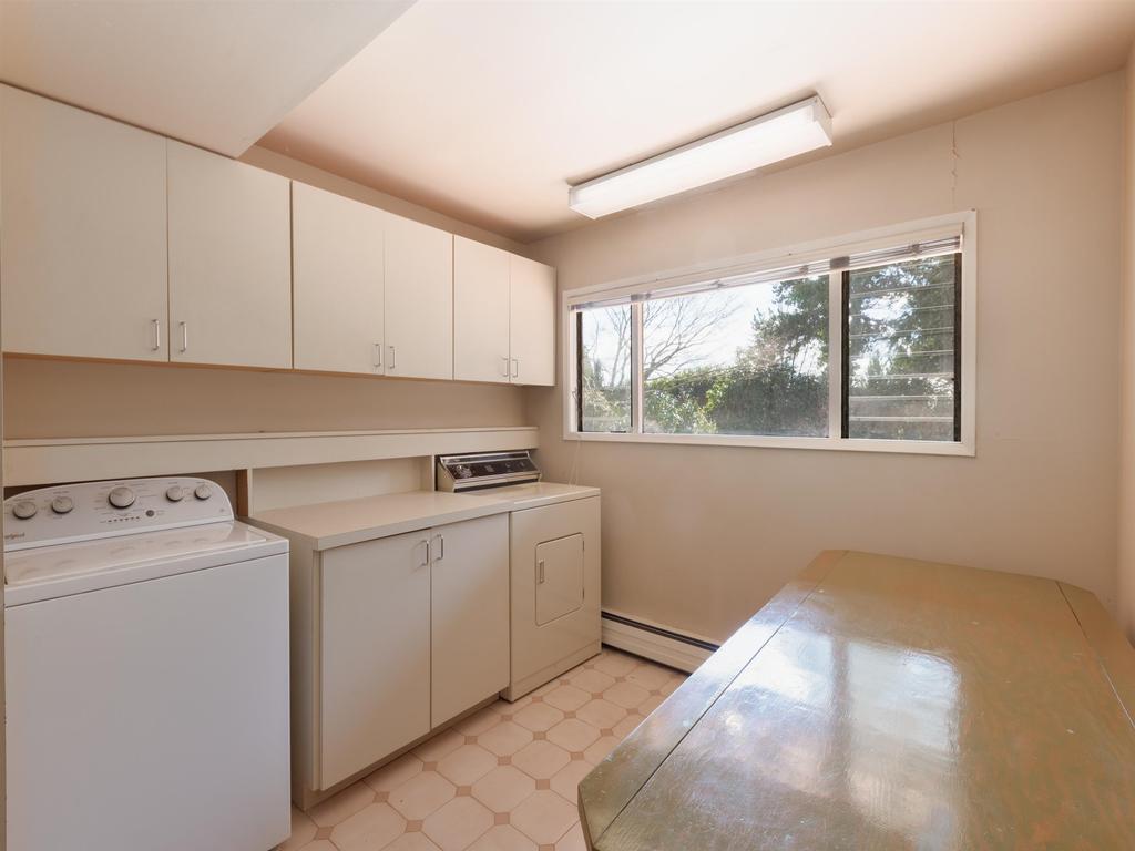 Listing Image for R3102741