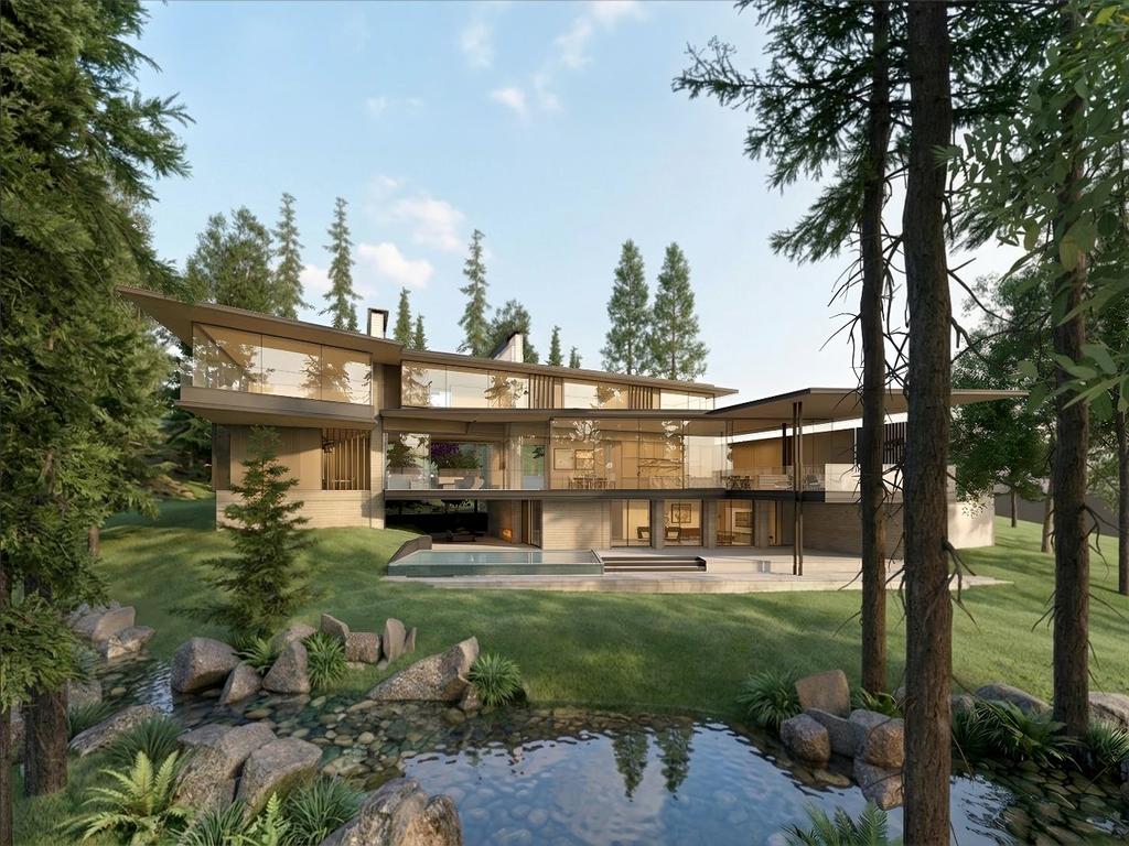 Listing Image for R3102741