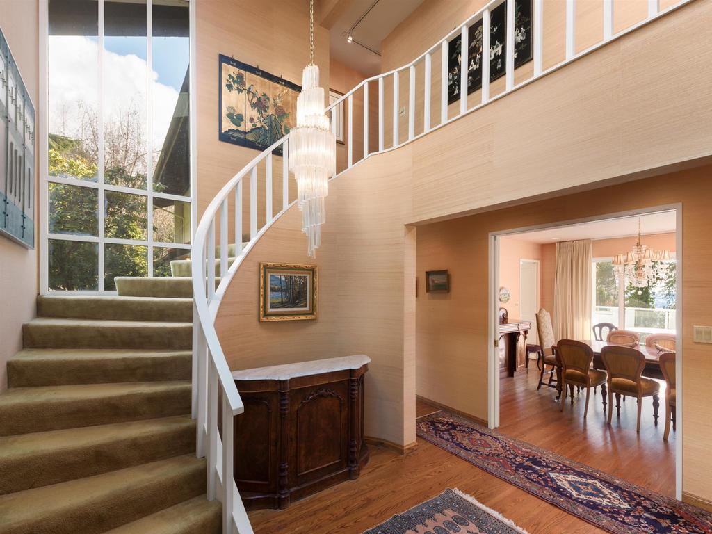 Listing Image for R3102741