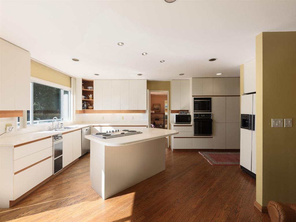 Listing Image for R3102741