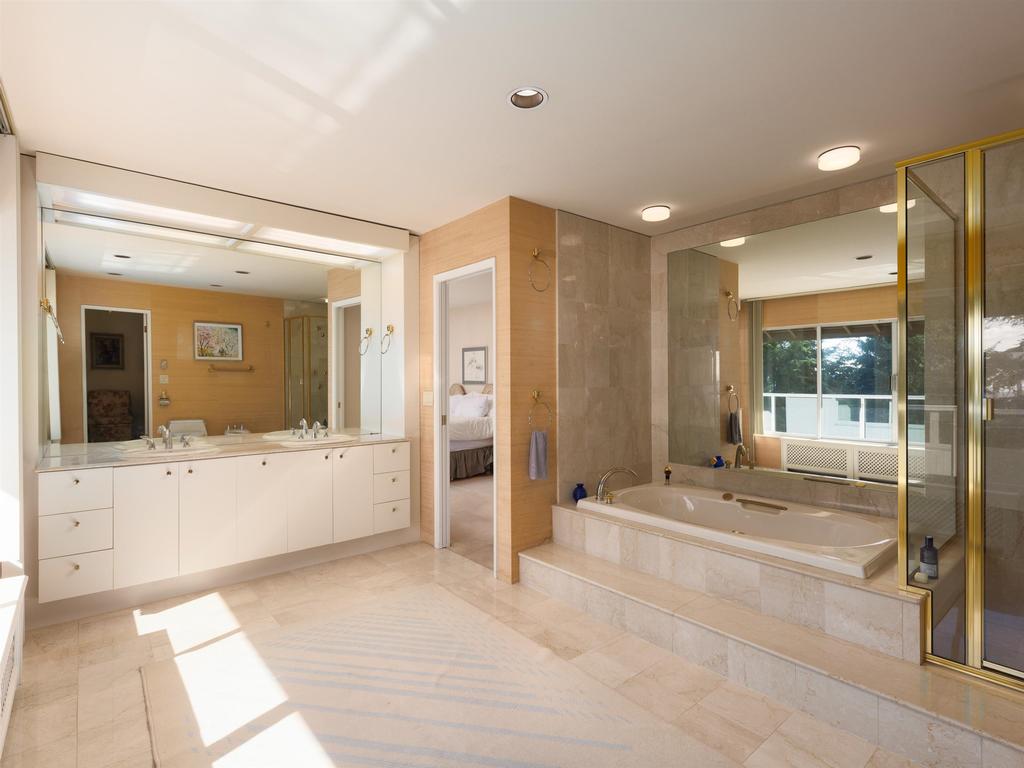 Listing Image for R3102741