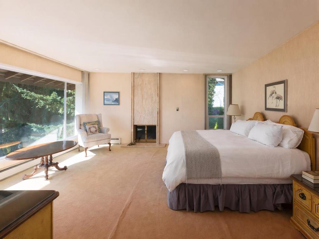 Listing Image for R3102741