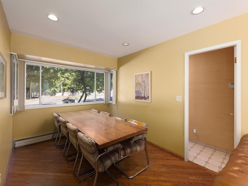 Listing Image for R3102741