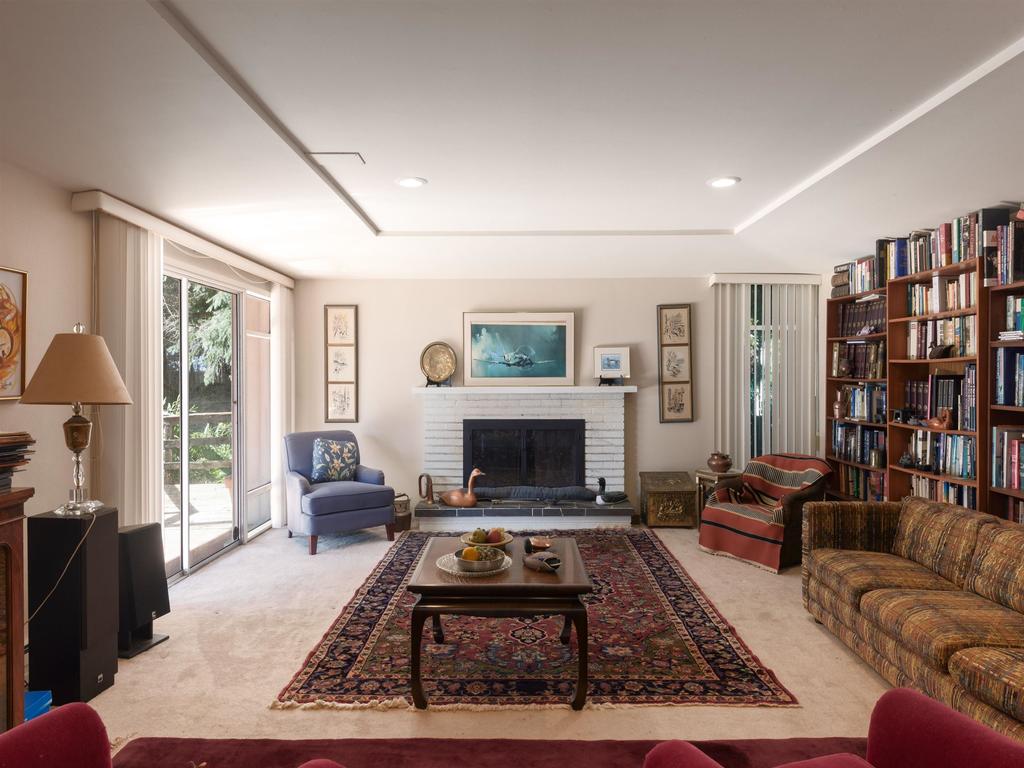 Listing Image for R3102741