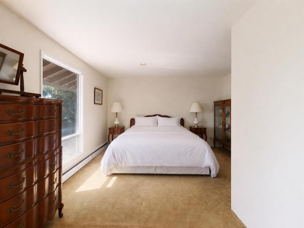 Listing Image for R3102741