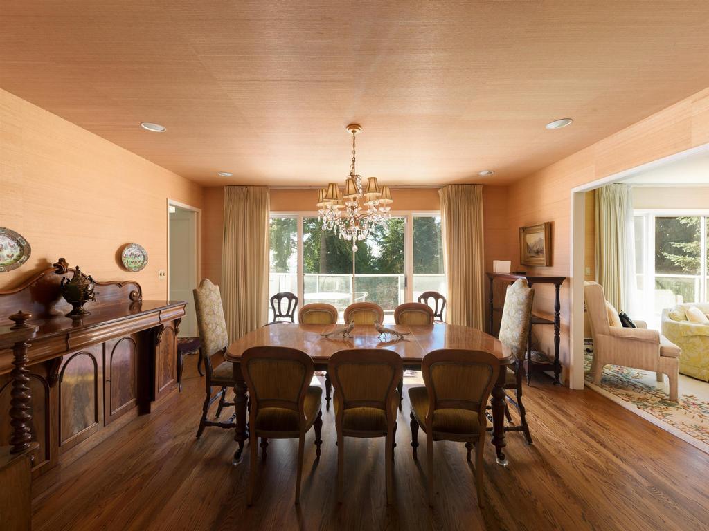 Listing Image for R3102741