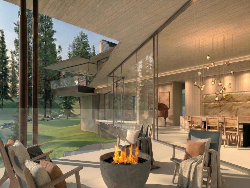 Listing Image for R3102741