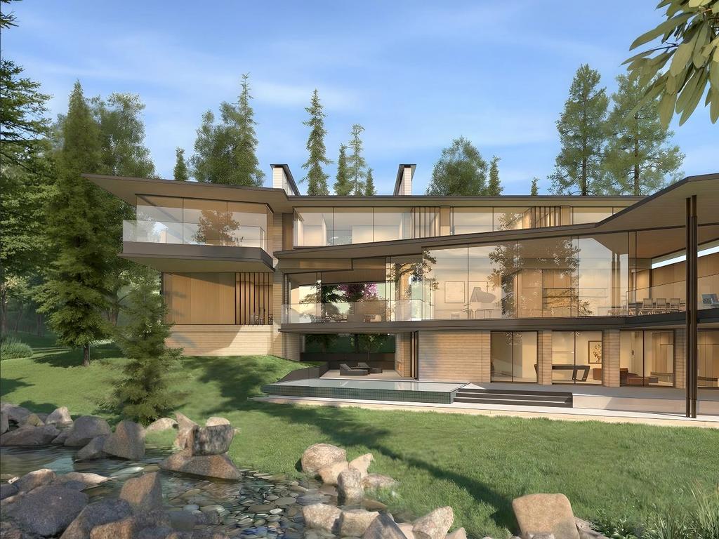 Listing Image for R3102741