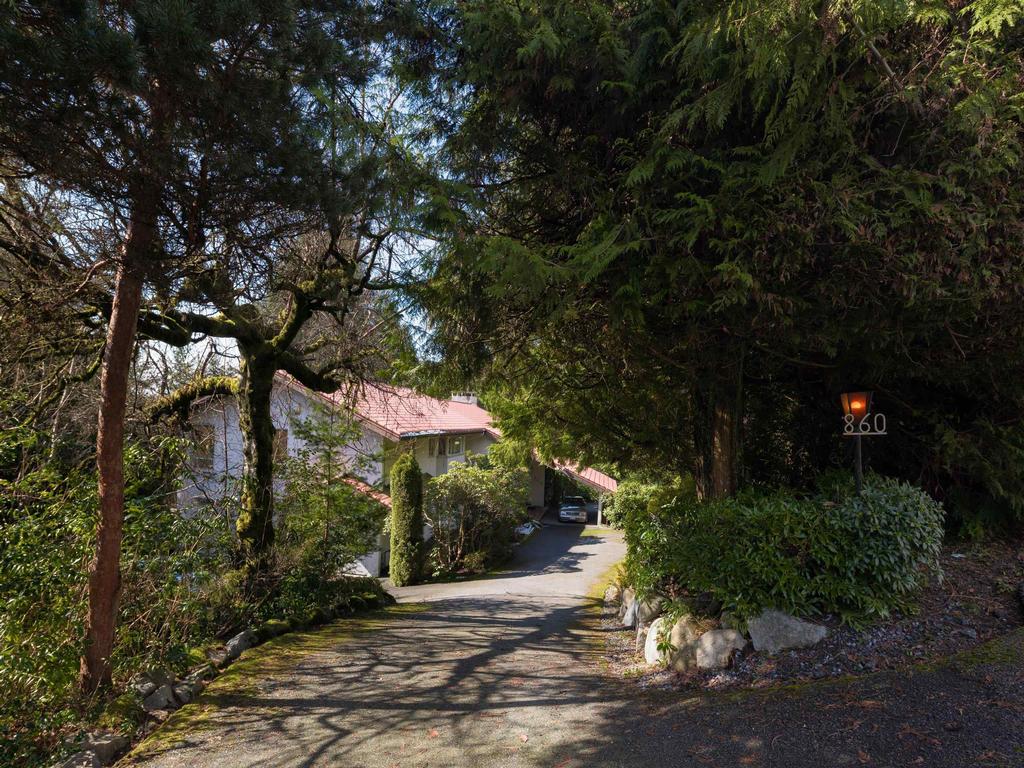 Listing Image for R3102741