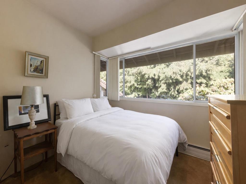 Listing Image for R3102741