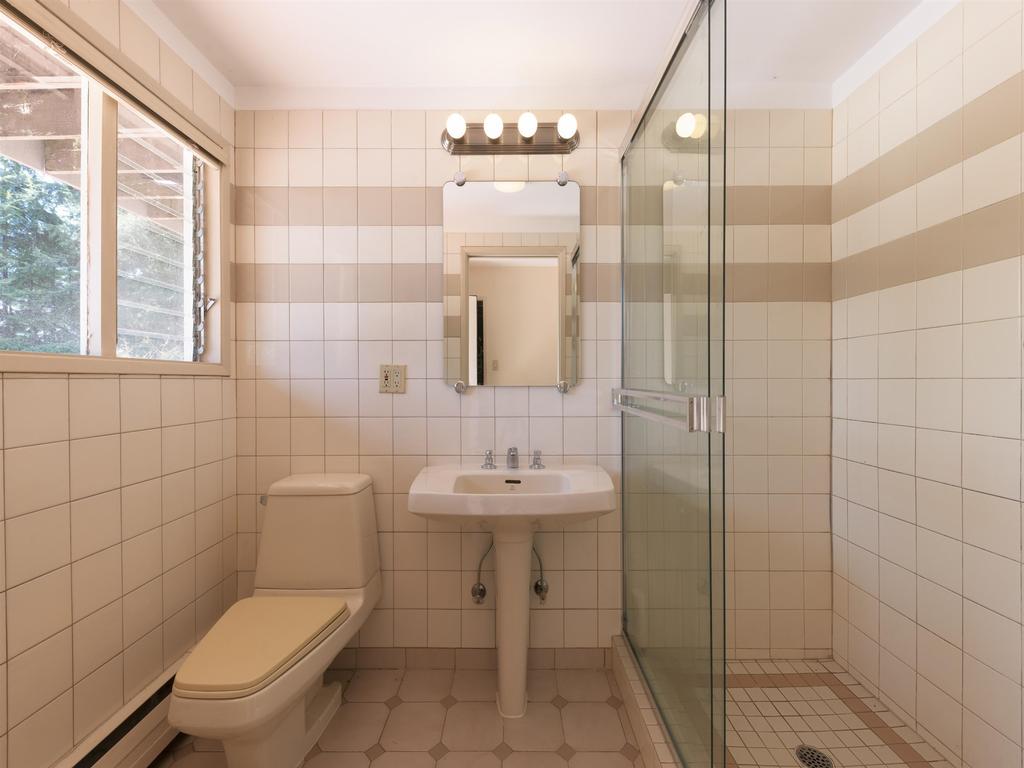 Listing Image for R3102741