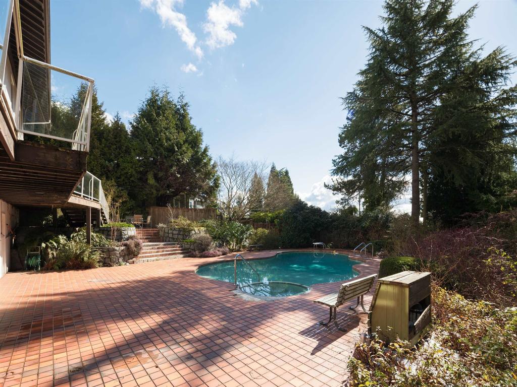 Listing Image for R3102741