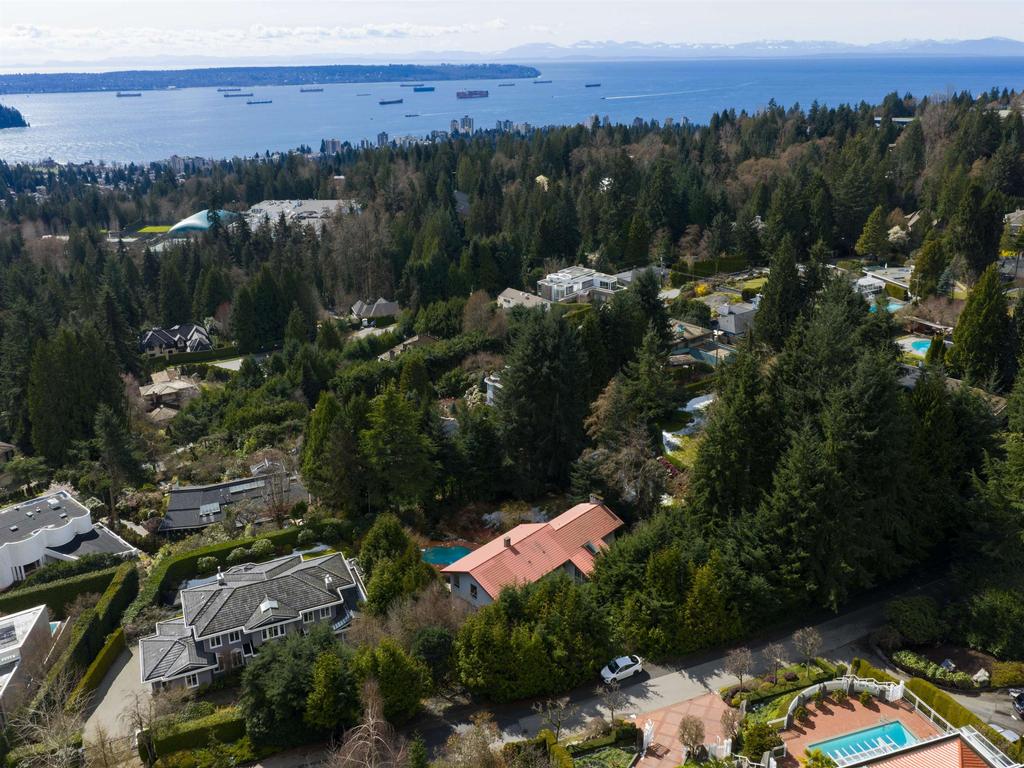 Listing Image for R3102741