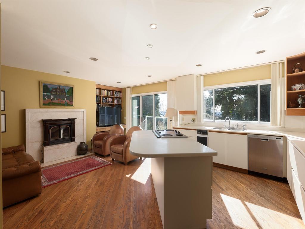 Listing Image for R3102741