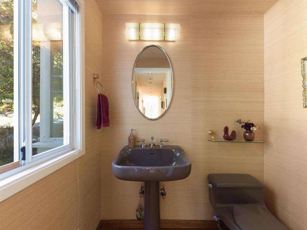 Listing Image for R3102741