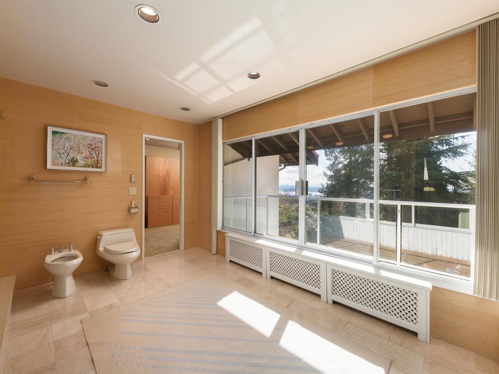 Listing Image for R3102741