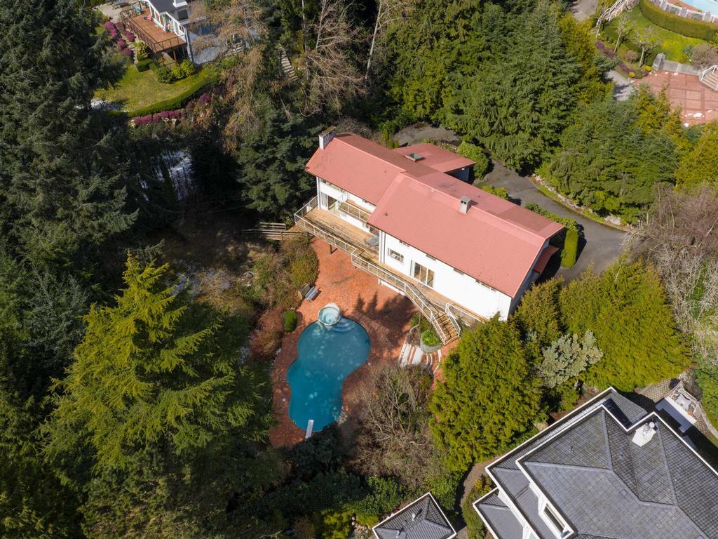 Listing Image for R3102741