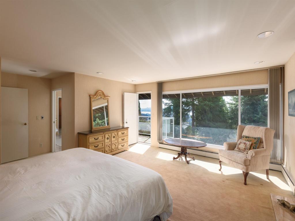 Listing Image for R3102741